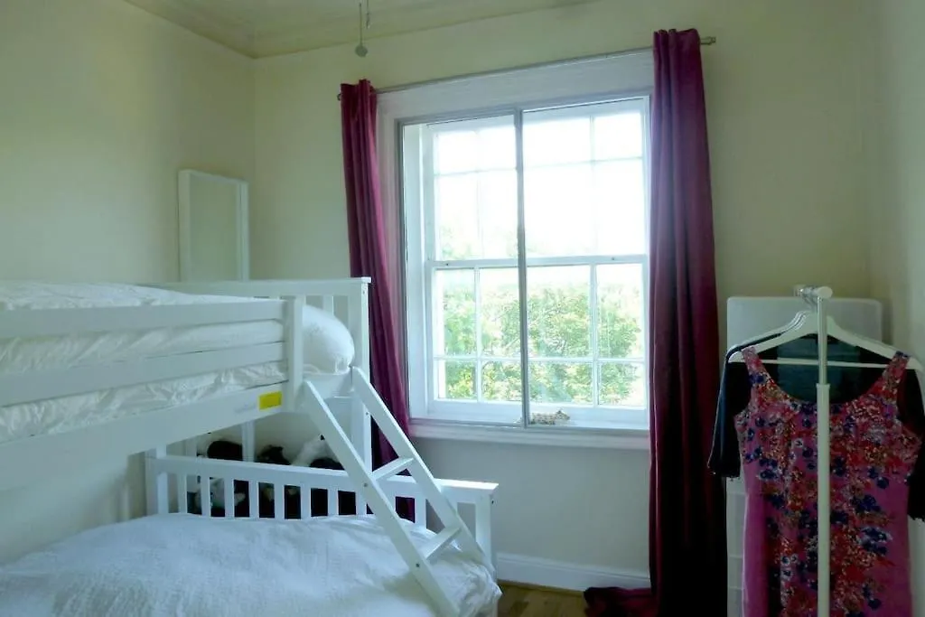Apartment Glorious Royal Greenwich On Your Doorstep London